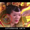 how many英语怎么读音